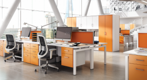 office-equipment-furniture